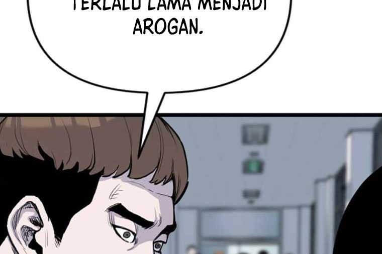 Switch Chapter 96 Gambar 16