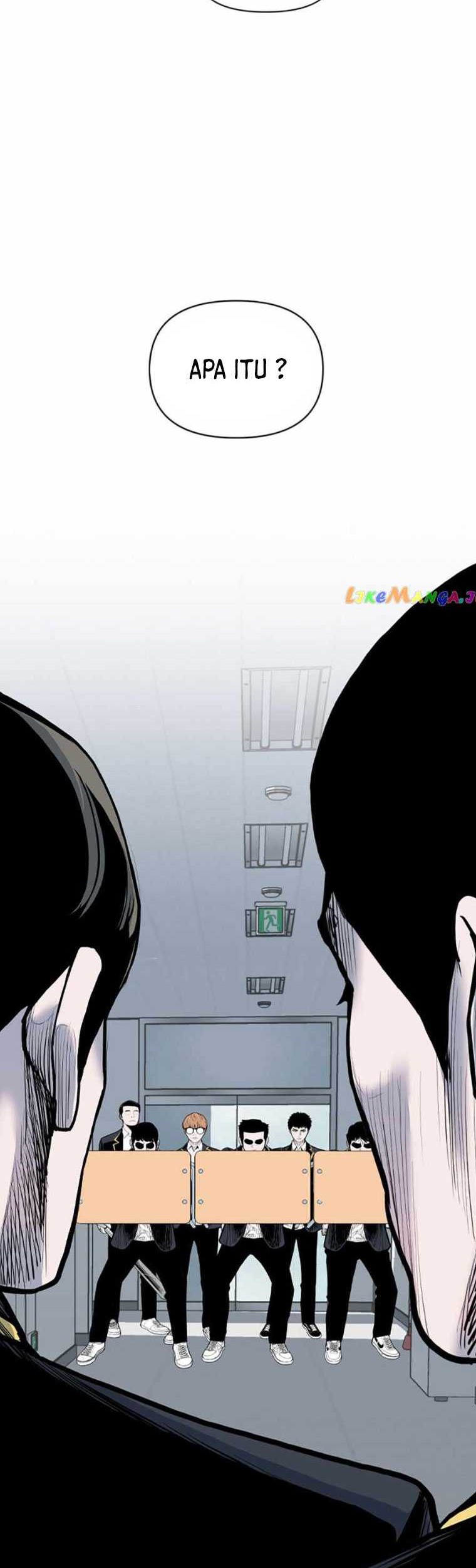 Switch Chapter 96 Gambar 18