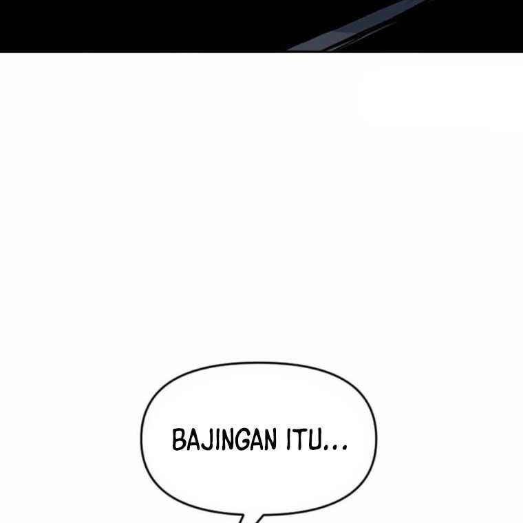 Switch Chapter 96 Gambar 19