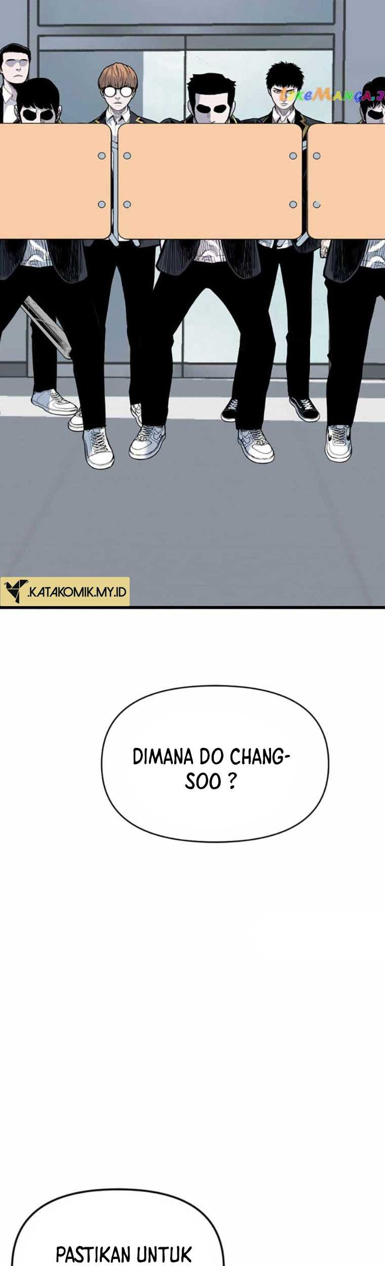 Switch Chapter 96 Gambar 21