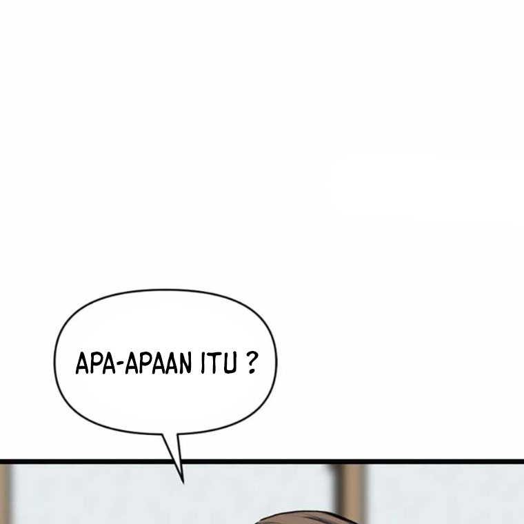 Switch Chapter 96 Gambar 25