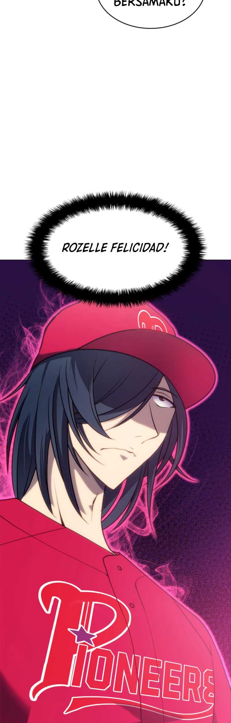 Home Plate Villain Chapter 30 Gambar 40