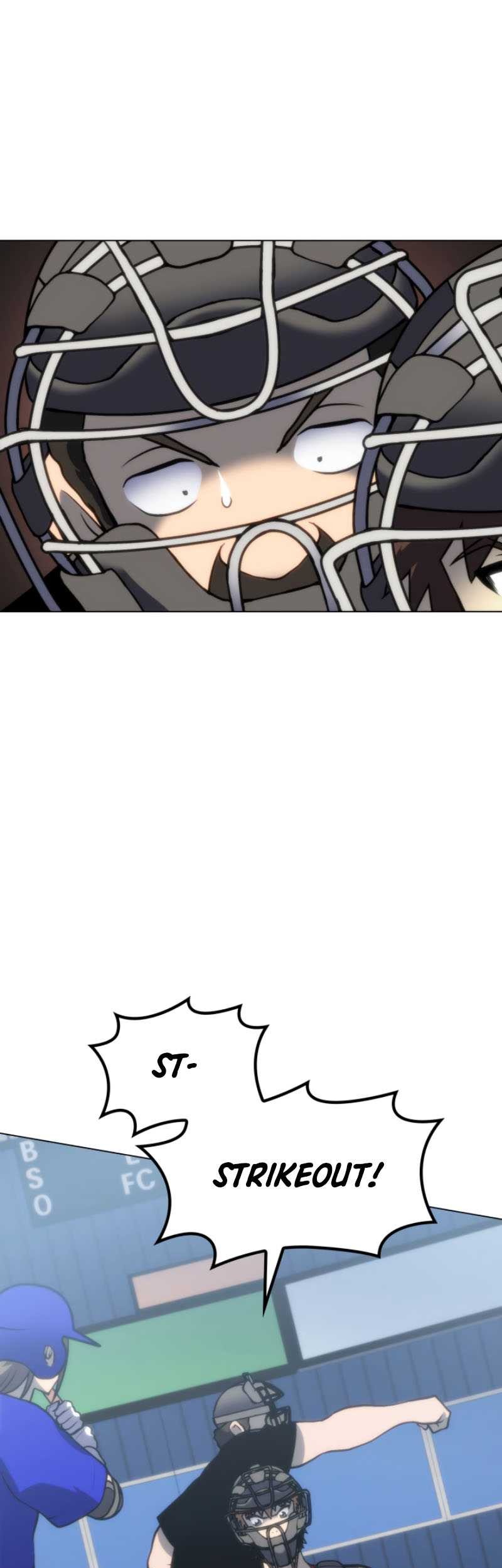 Home Plate Villain Chapter 30 Gambar 22