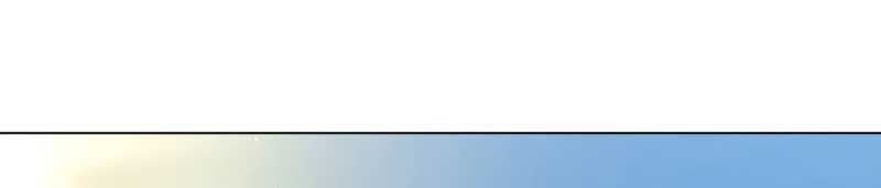 Home Plate Villain Chapter 30 Gambar 34