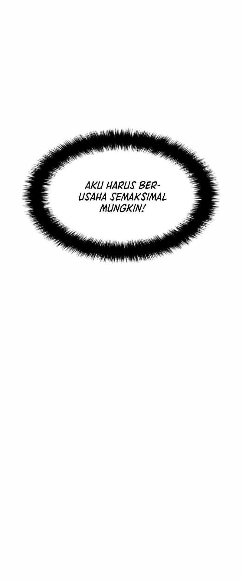 Home Plate Villain Chapter 27 Gambar 21