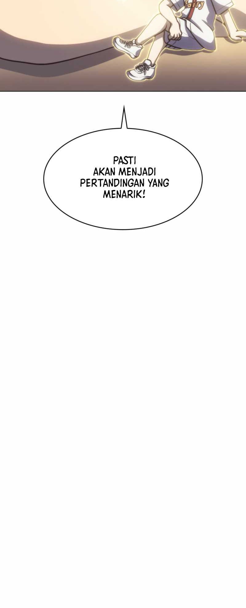 Home Plate Villain Chapter 27 Gambar 25
