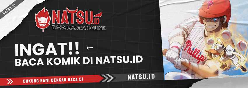 Home Plate Villain Chapter 26 Gambar 58