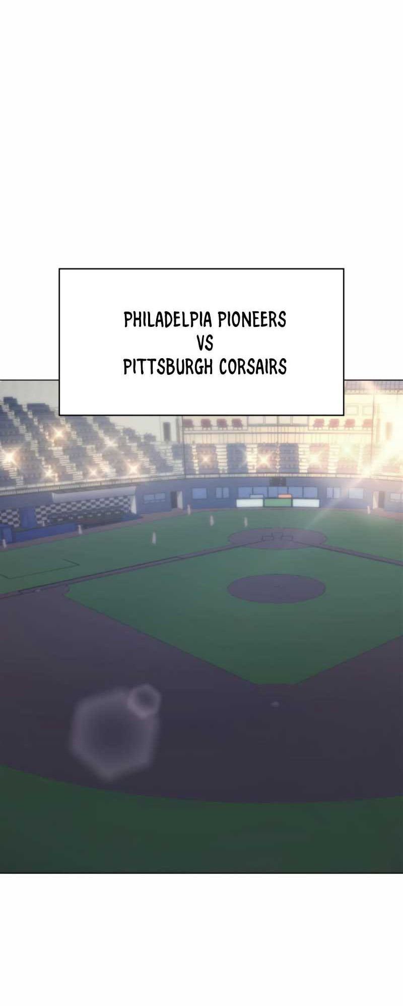 Home Plate Villain Chapter 26 Gambar 20