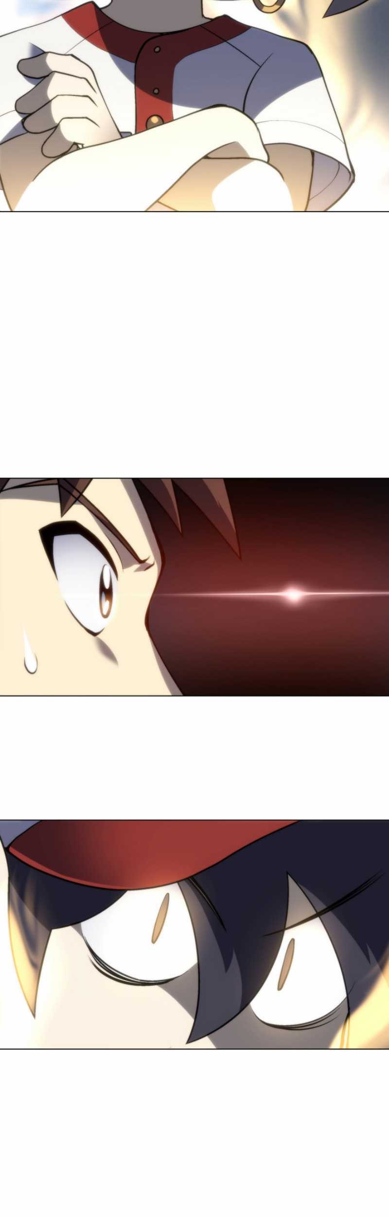 Home Plate Villain Chapter 25 Gambar 10