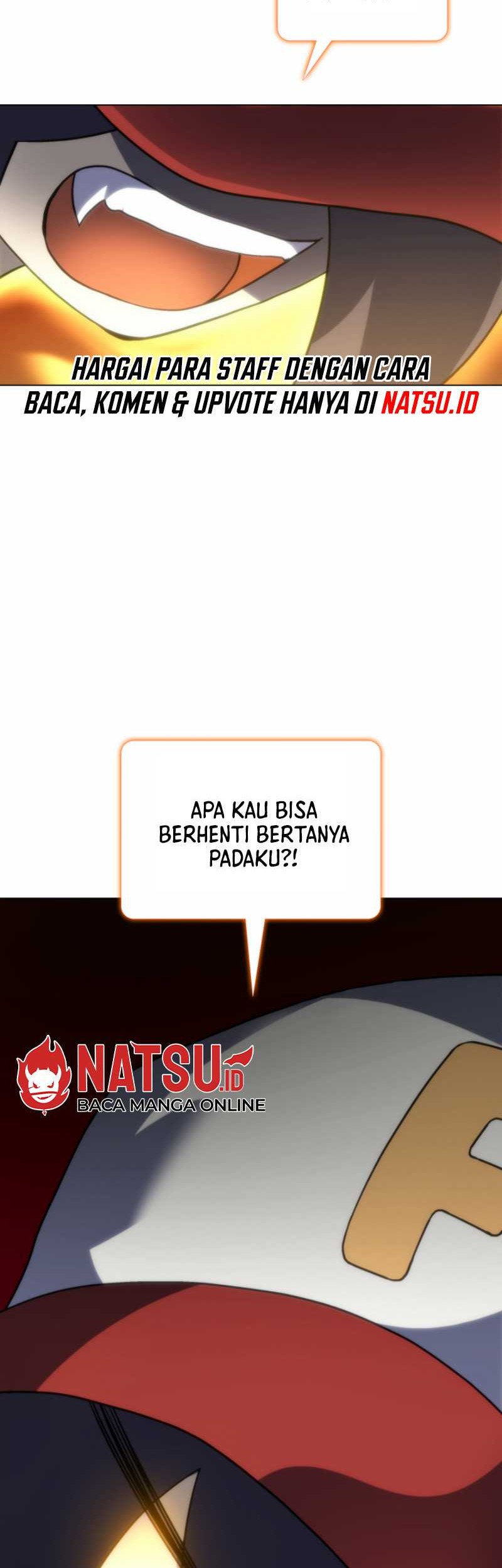 Home Plate Villain Chapter 25 Gambar 13