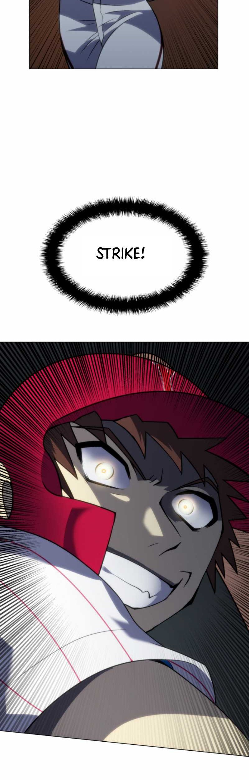 Home Plate Villain Chapter 25 Gambar 27