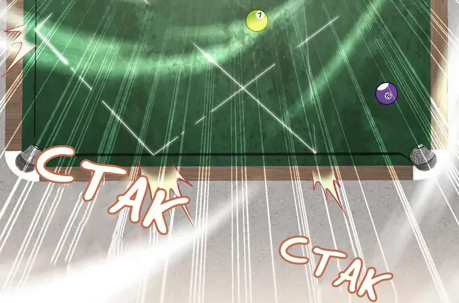 After Improperly Licking a Dog, I Became a Billionaire Chapter 110 Gambar 17