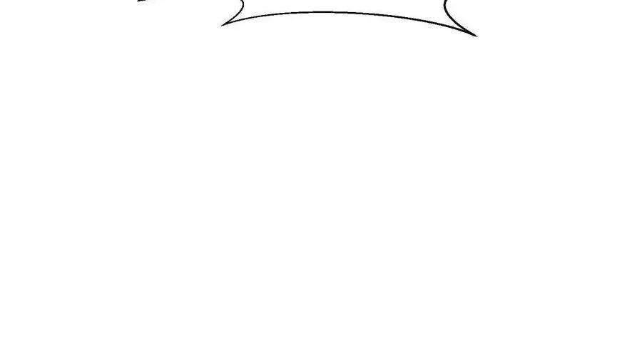 After Improperly Licking a Dog, I Became a Billionaire Chapter 110 Gambar 55