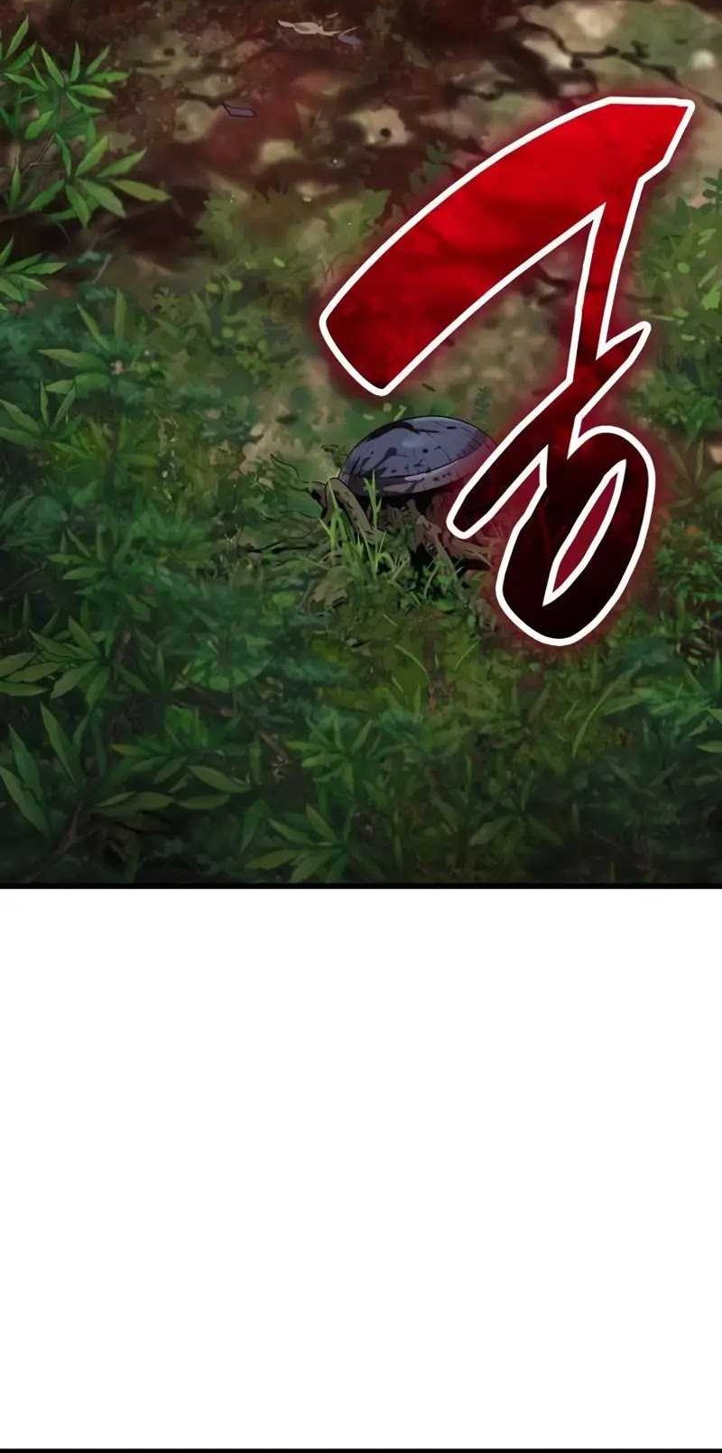 Myst, Might, Mayhem (Legend Of Heavenly Chaos Demon) Chapter 27 Gambar 5