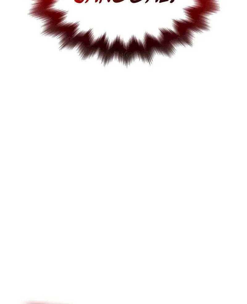 Myst, Might, Mayhem (Legend Of Heavenly Chaos Demon) Chapter 27 Gambar 9