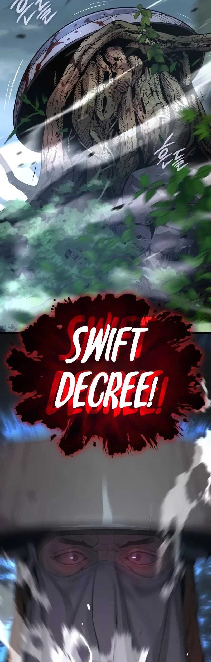 Myst, Might, Mayhem (Legend Of Heavenly Chaos Demon) Chapter 27 Gambar 11