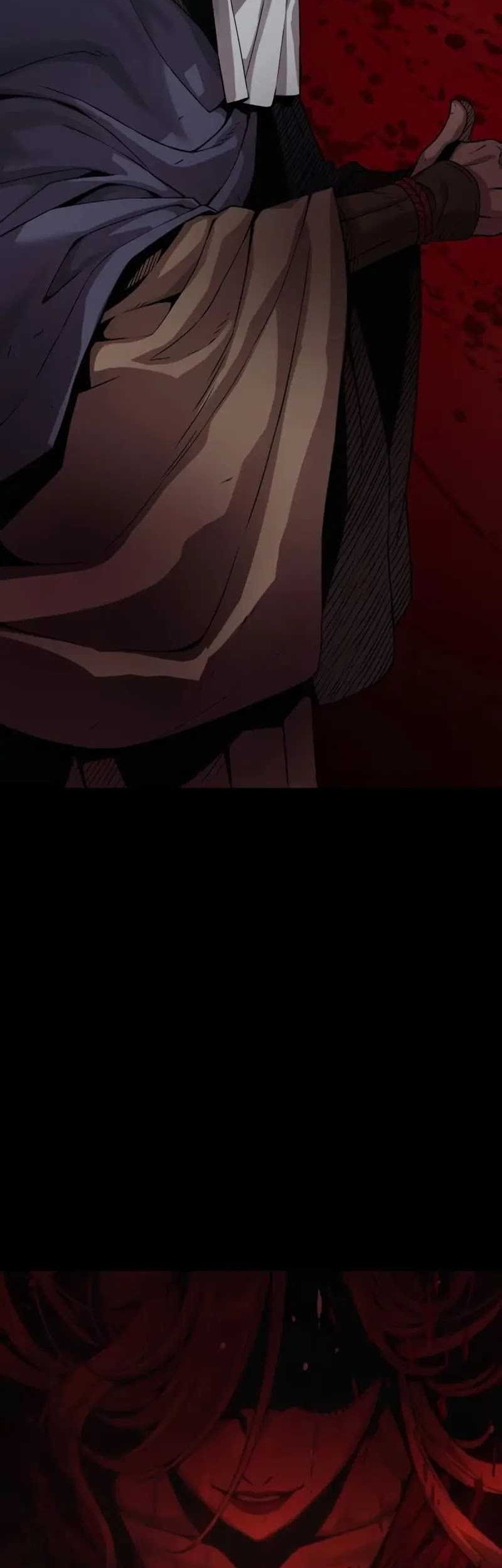 Myst, Might, Mayhem (Legend Of Heavenly Chaos Demon) Chapter 27 Gambar 19