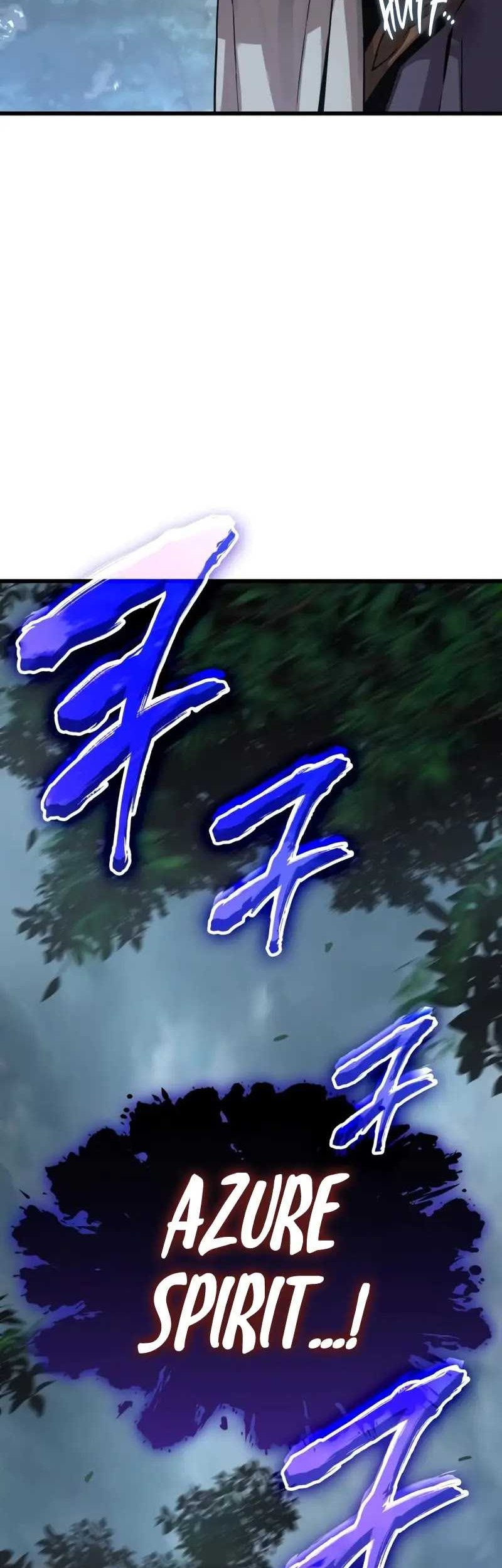 Myst, Might, Mayhem (Legend Of Heavenly Chaos Demon) Chapter 27 Gambar 23