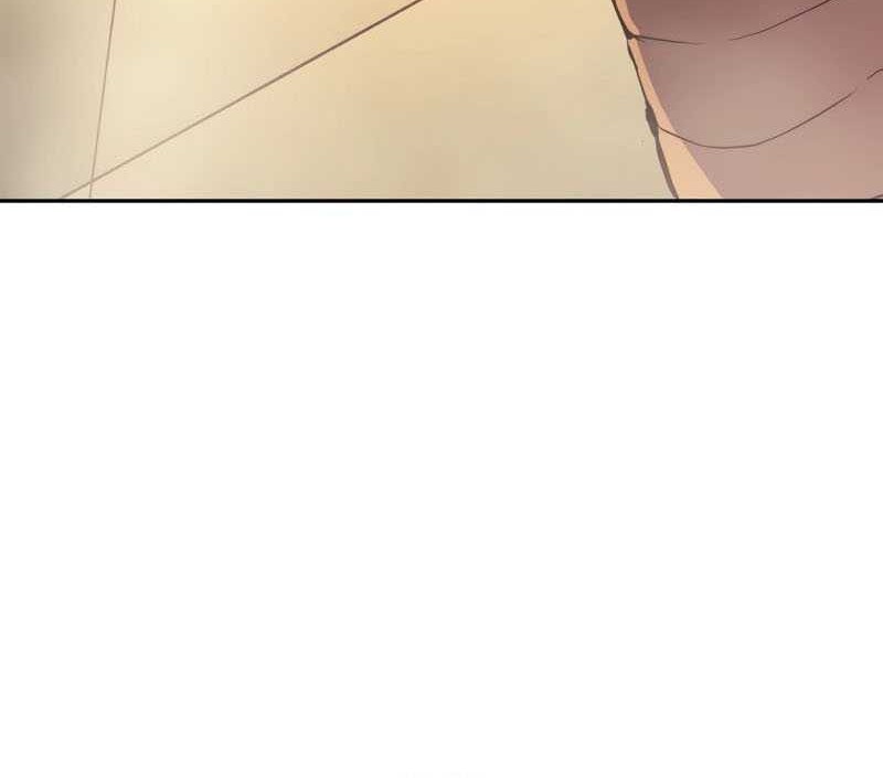 The Indomitable Martial King Chapter 35 Gambar 21