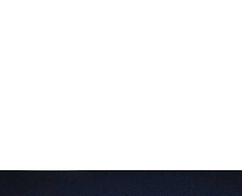 The Indomitable Martial King Chapter 35 Gambar 25