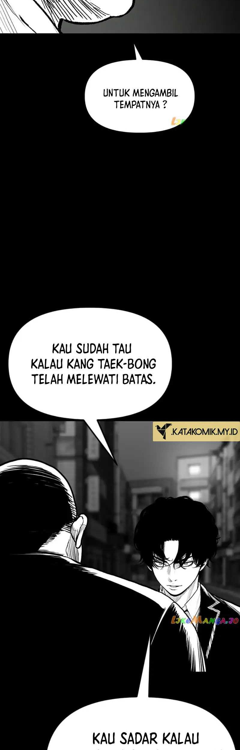 Switch Chapter 99 Gambar 3