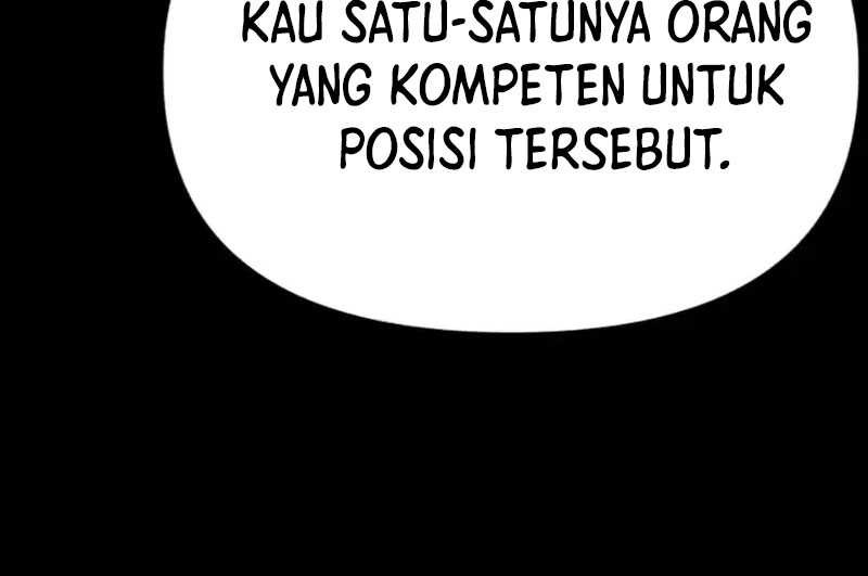 Switch Chapter 99 Gambar 4