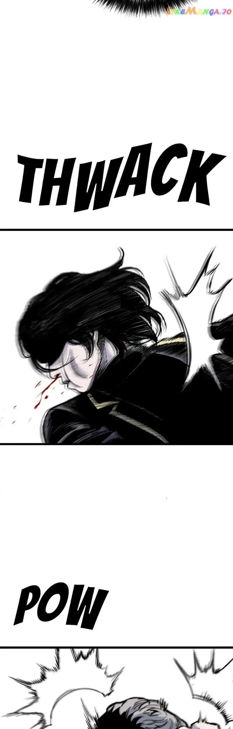 Switch Chapter 99 Gambar 99