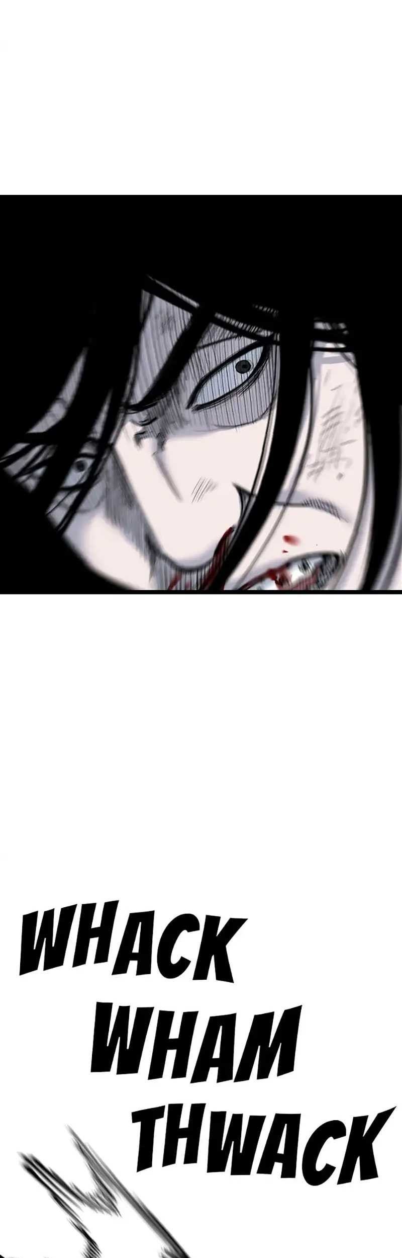 Switch Chapter 99 Gambar 101