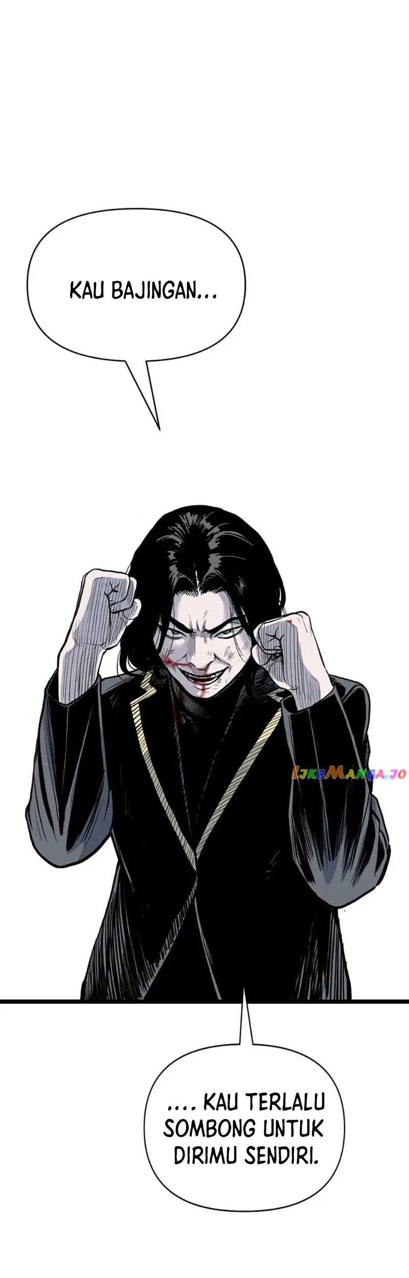 Switch Chapter 99 Gambar 105