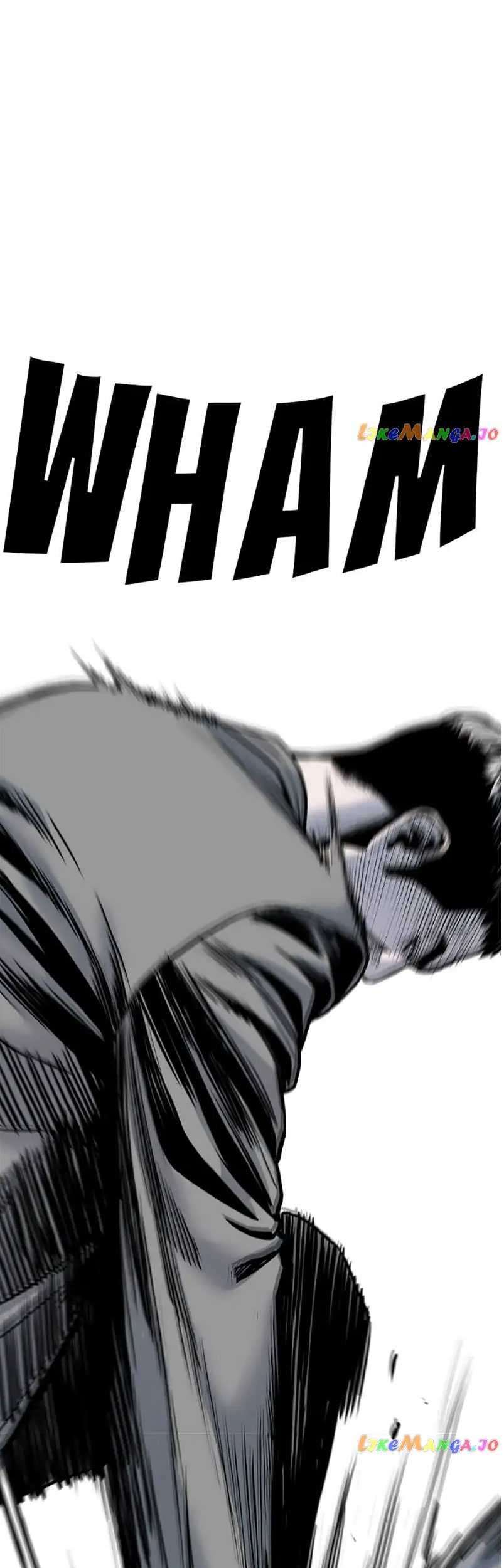 Switch Chapter 99 Gambar 109