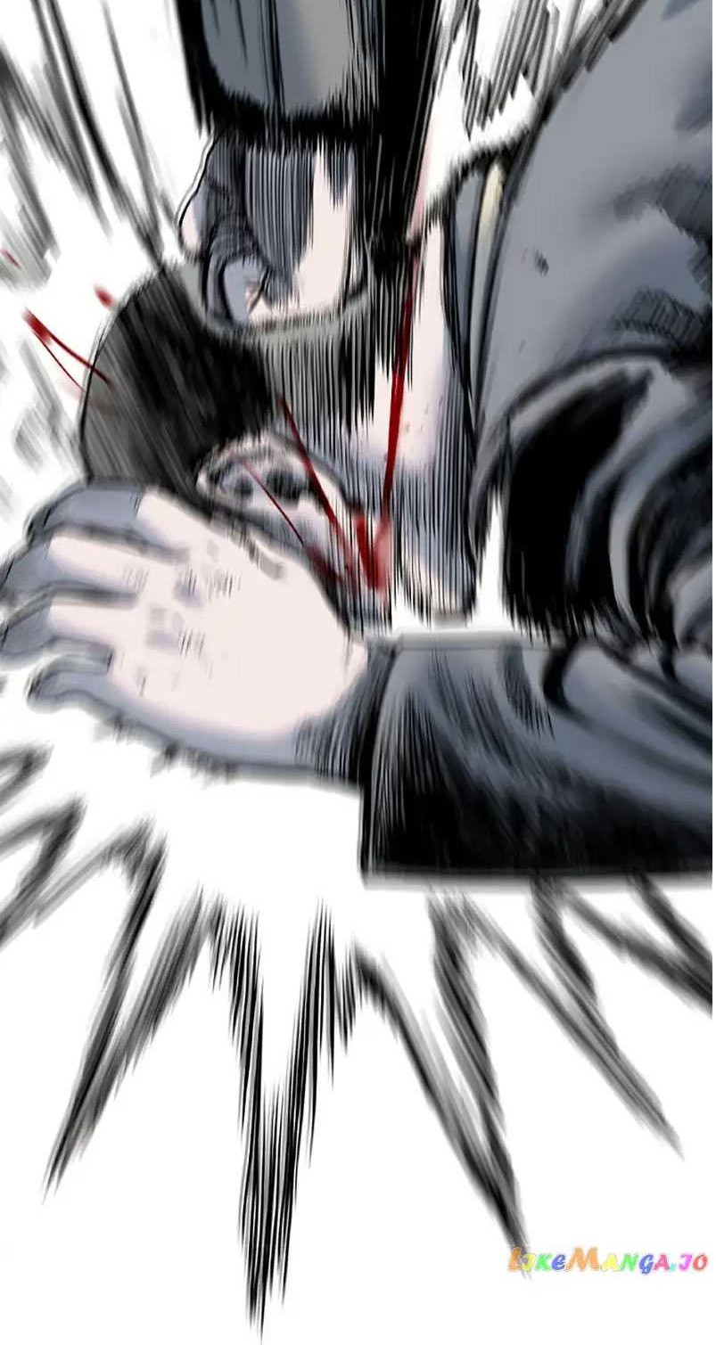 Switch Chapter 99 Gambar 110