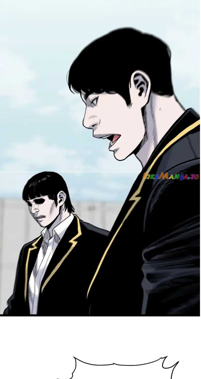 Switch Chapter 99 Gambar 112