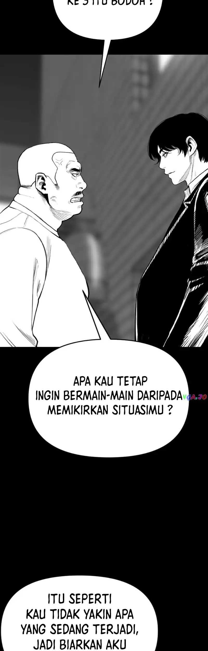 Switch Chapter 99 Gambar 6