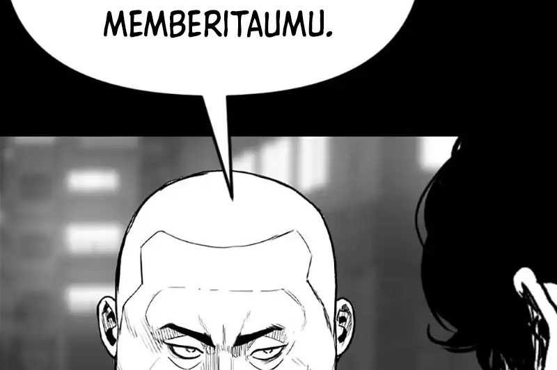 Switch Chapter 99 Gambar 7
