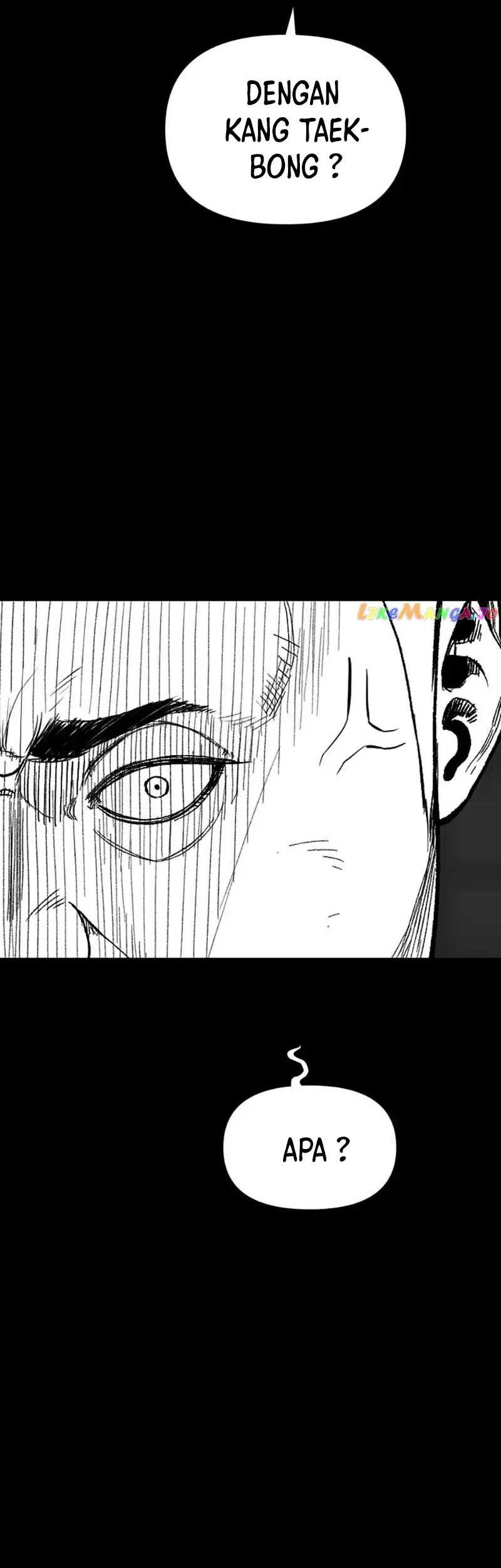 Switch Chapter 99 Gambar 9