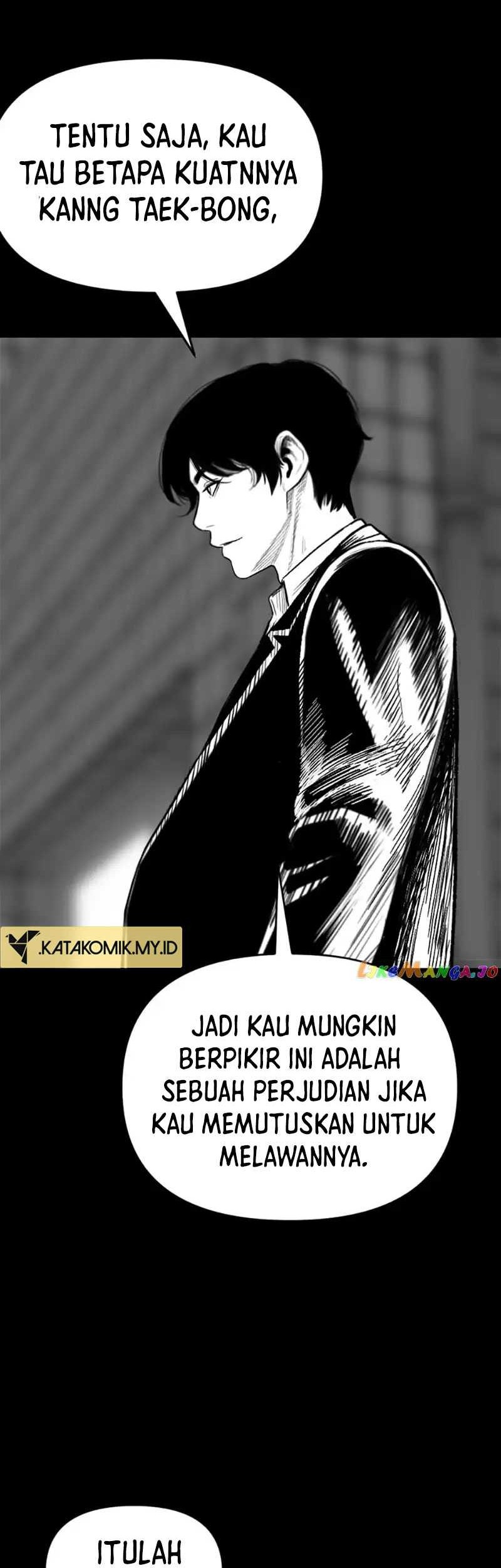 Switch Chapter 99 Gambar 15