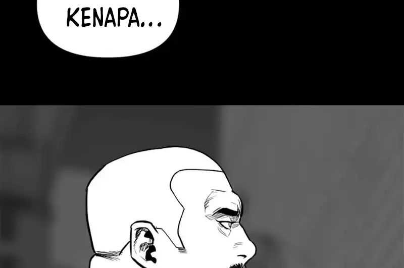 Switch Chapter 99 Gambar 16