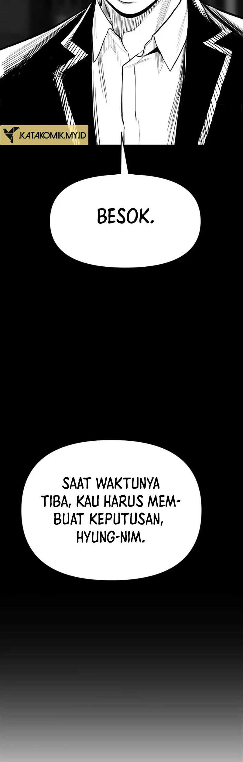Switch Chapter 99 Gambar 18