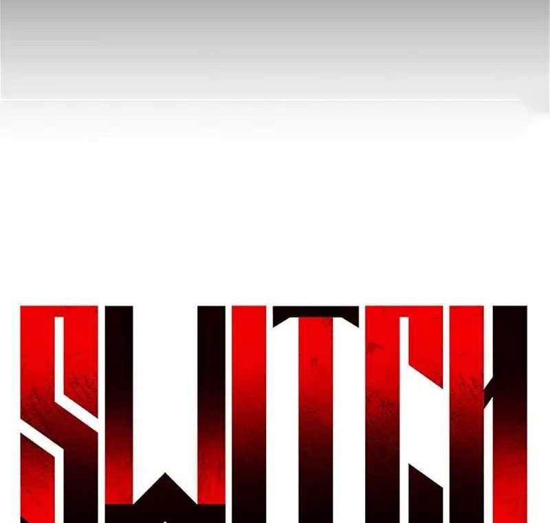 Switch Chapter 99 Gambar 19