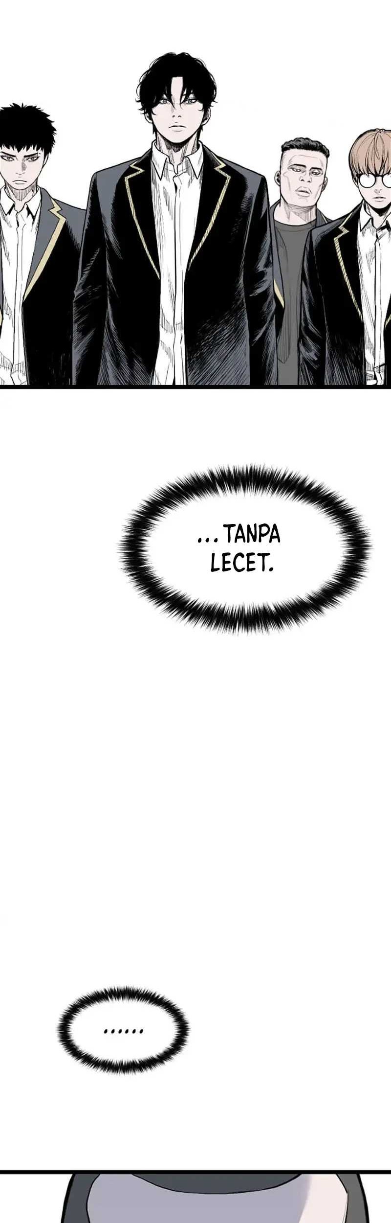 Switch Chapter 99 Gambar 21