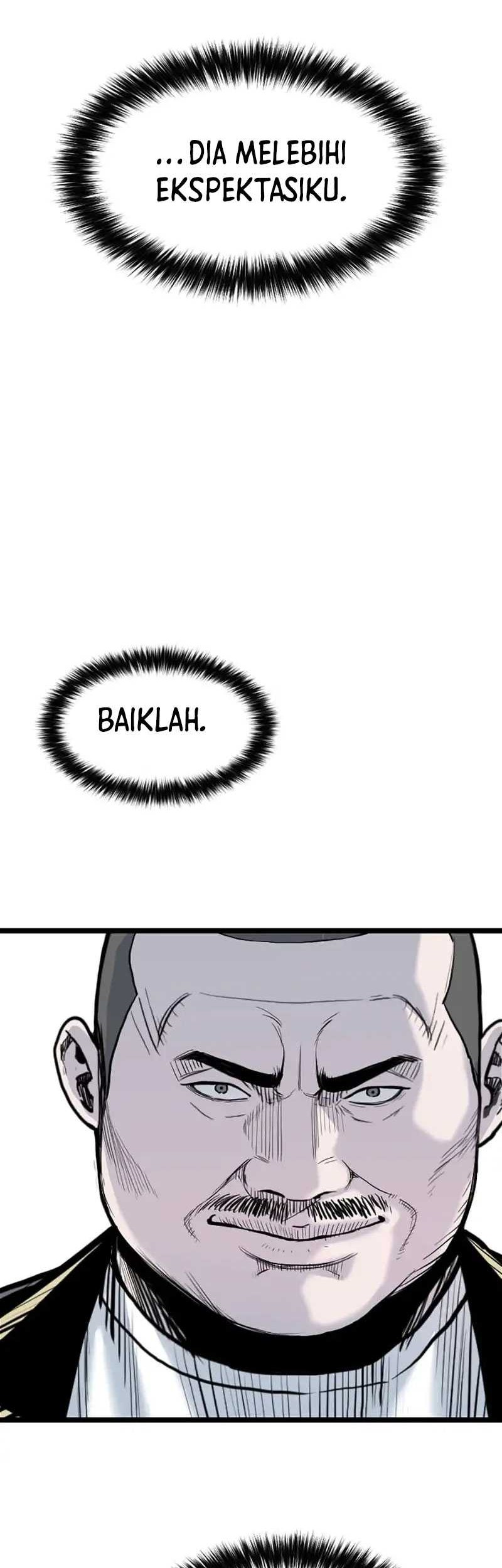 Switch Chapter 99 Gambar 24