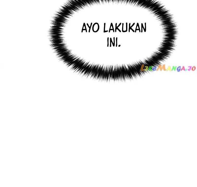 Switch Chapter 99 Gambar 25