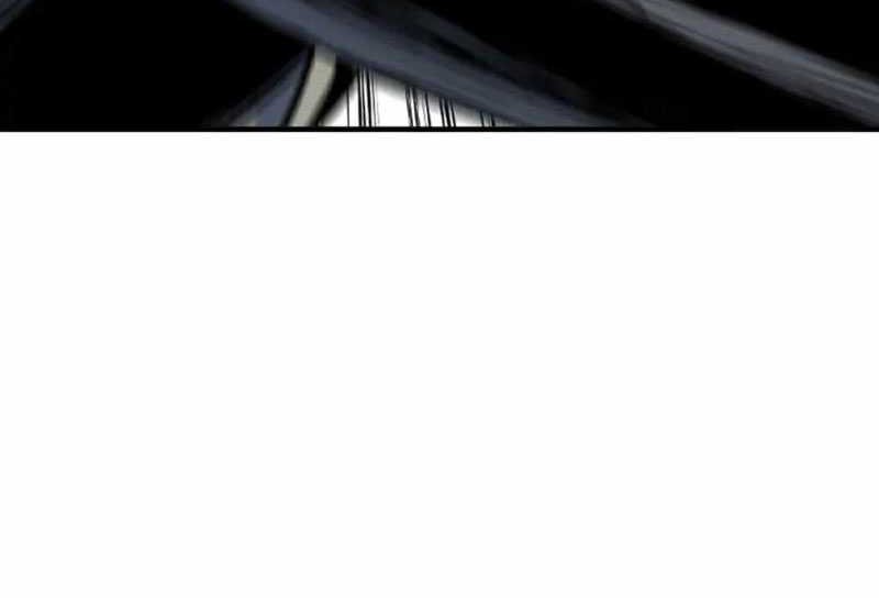 Switch Chapter 98 Gambar 4