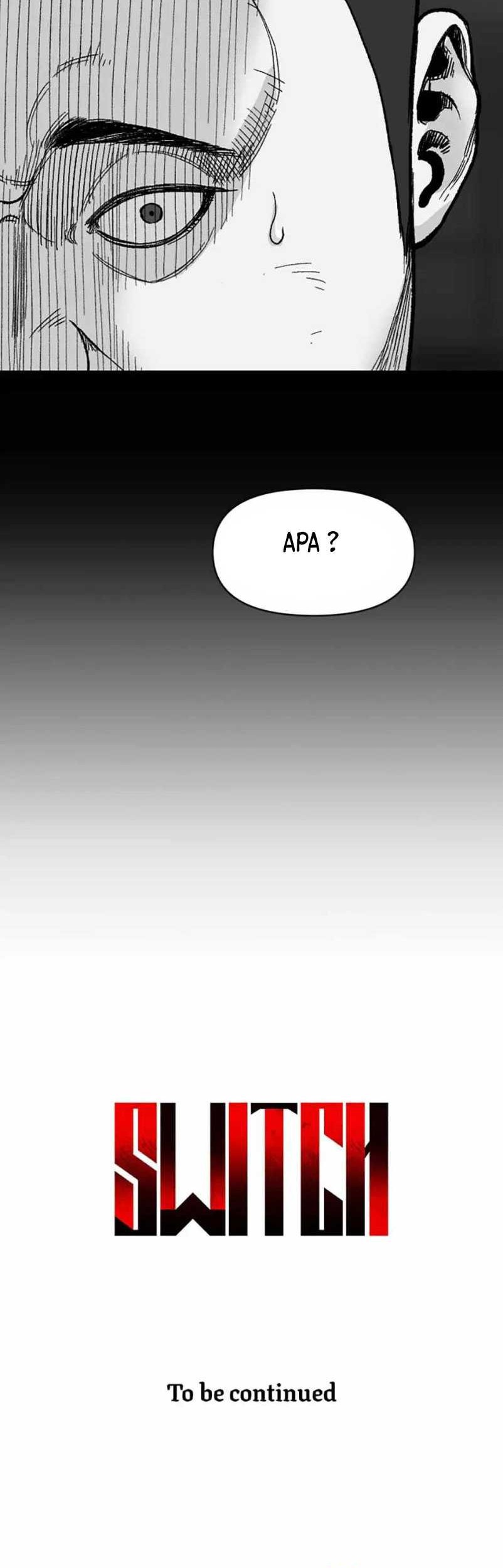 Switch Chapter 98 Gambar 105