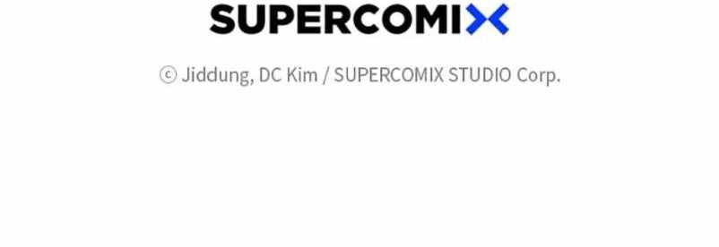 Switch Chapter 98 Gambar 106