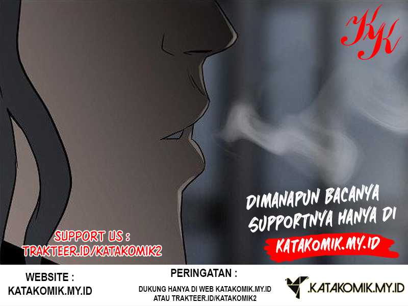 Switch Chapter 98 Gambar 107