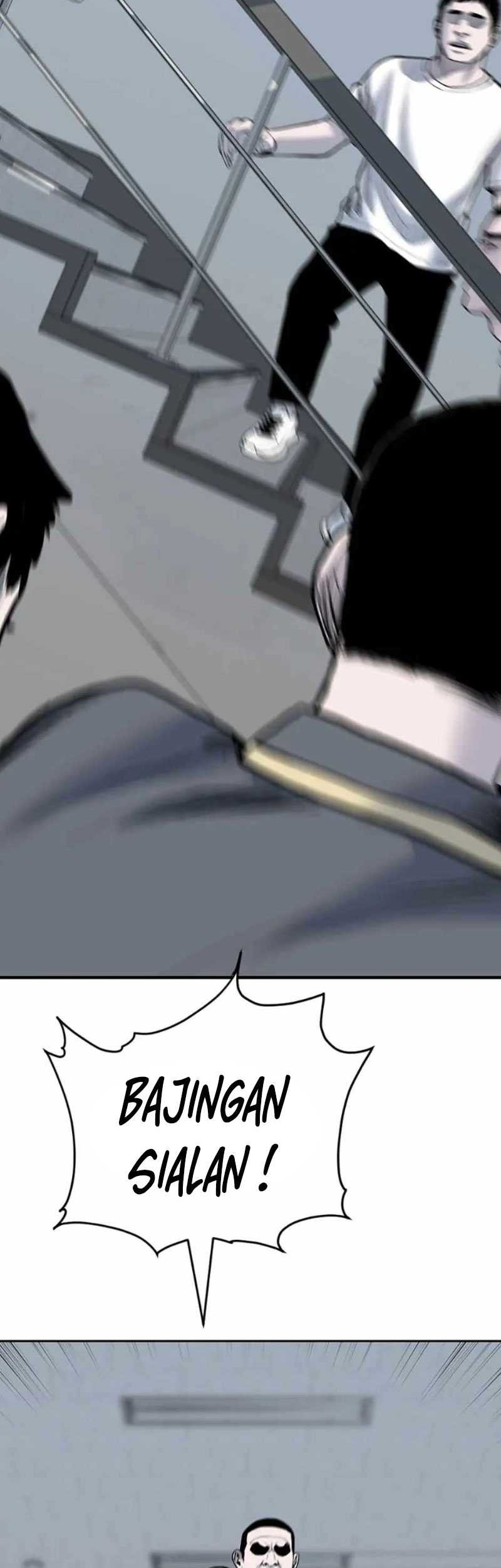 Switch Chapter 98 Gambar 6