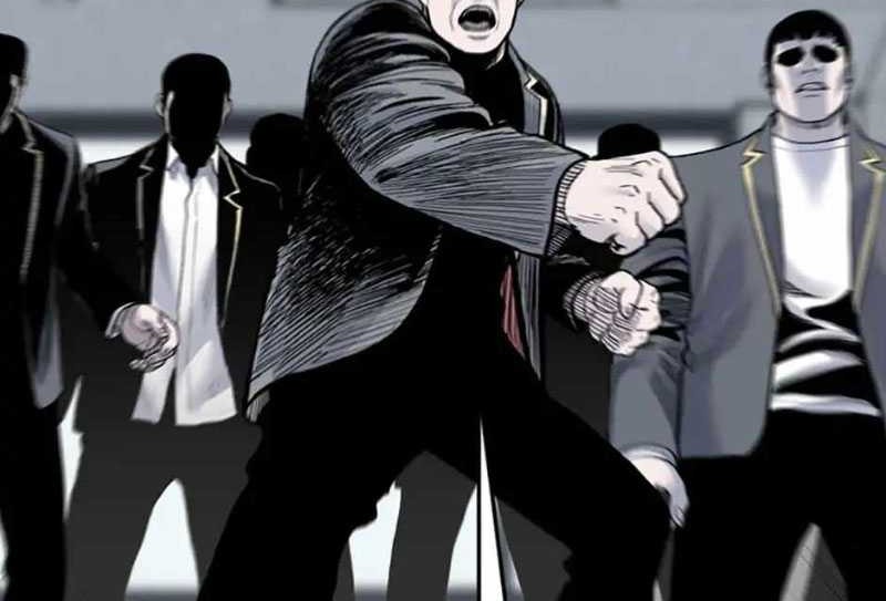 Switch Chapter 98 Gambar 7