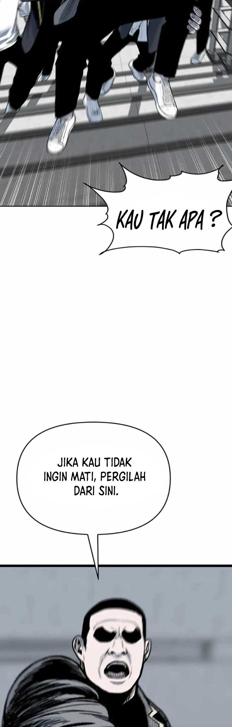 Switch Chapter 98 Gambar 9