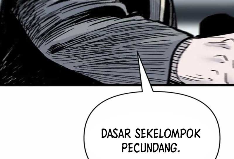 Switch Chapter 98 Gambar 10
